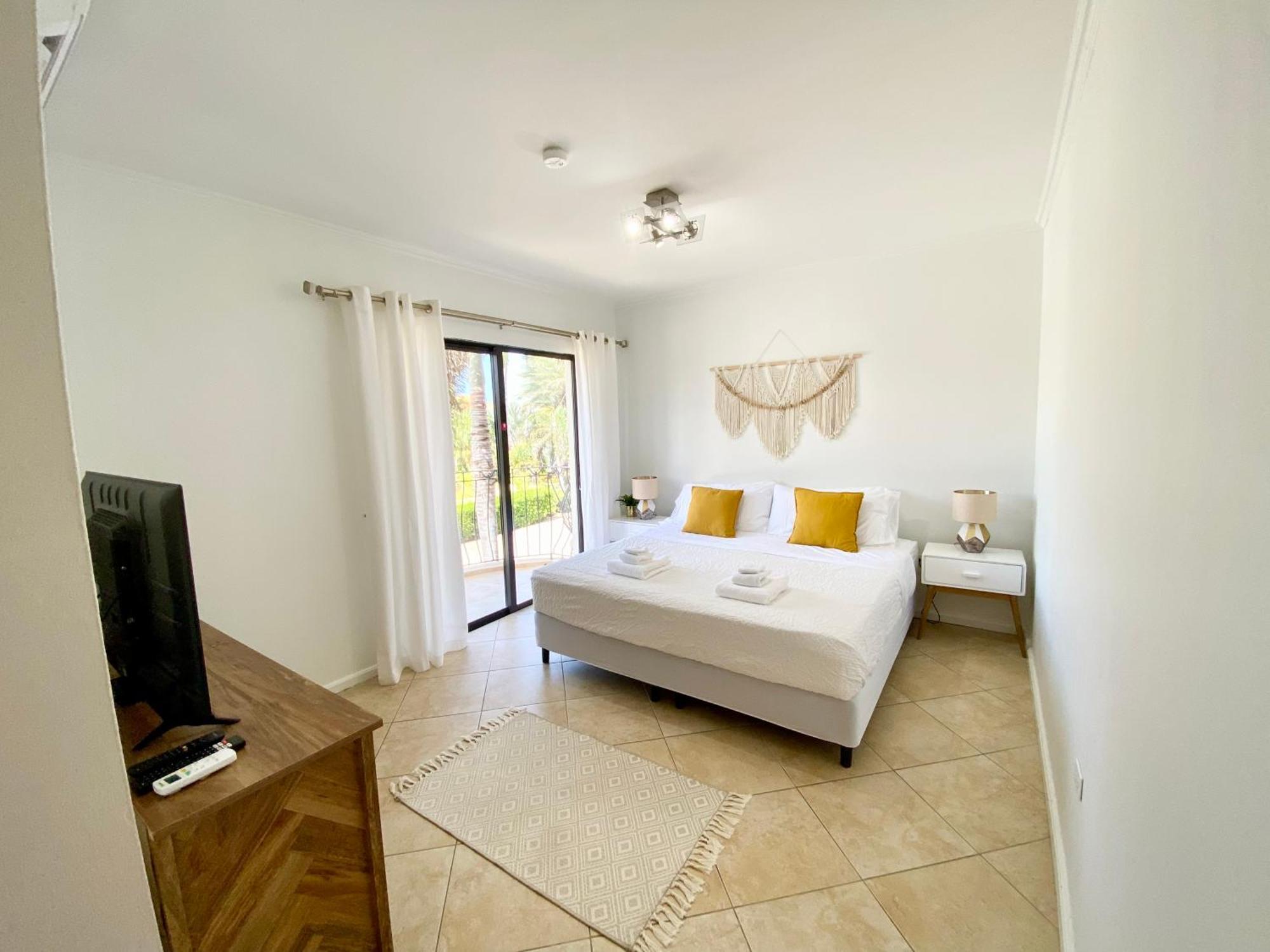 Casa Azure Aruba Villa Palm Beach Exterior foto
